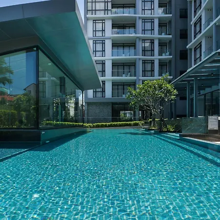 Arden Hotel And Residence By At Mind-2